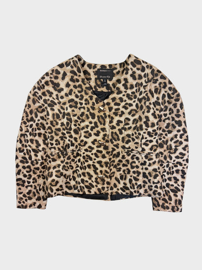 River Island Co-ord, Size 8