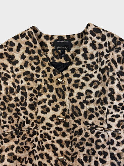 River Island Co-ord, Size 8