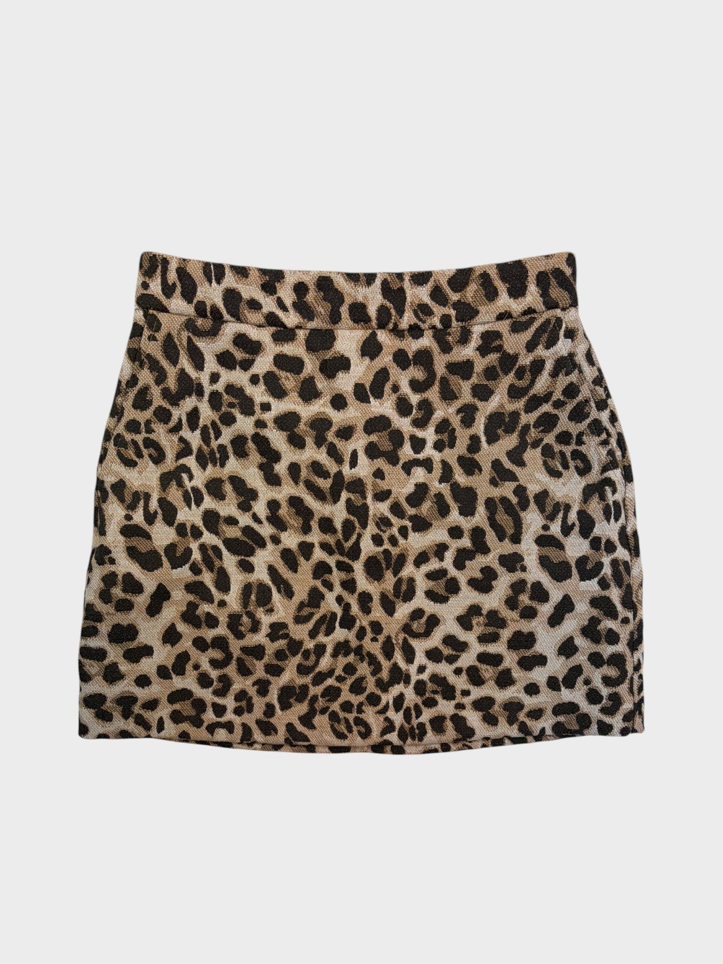 River Island Co-ord, Size 8