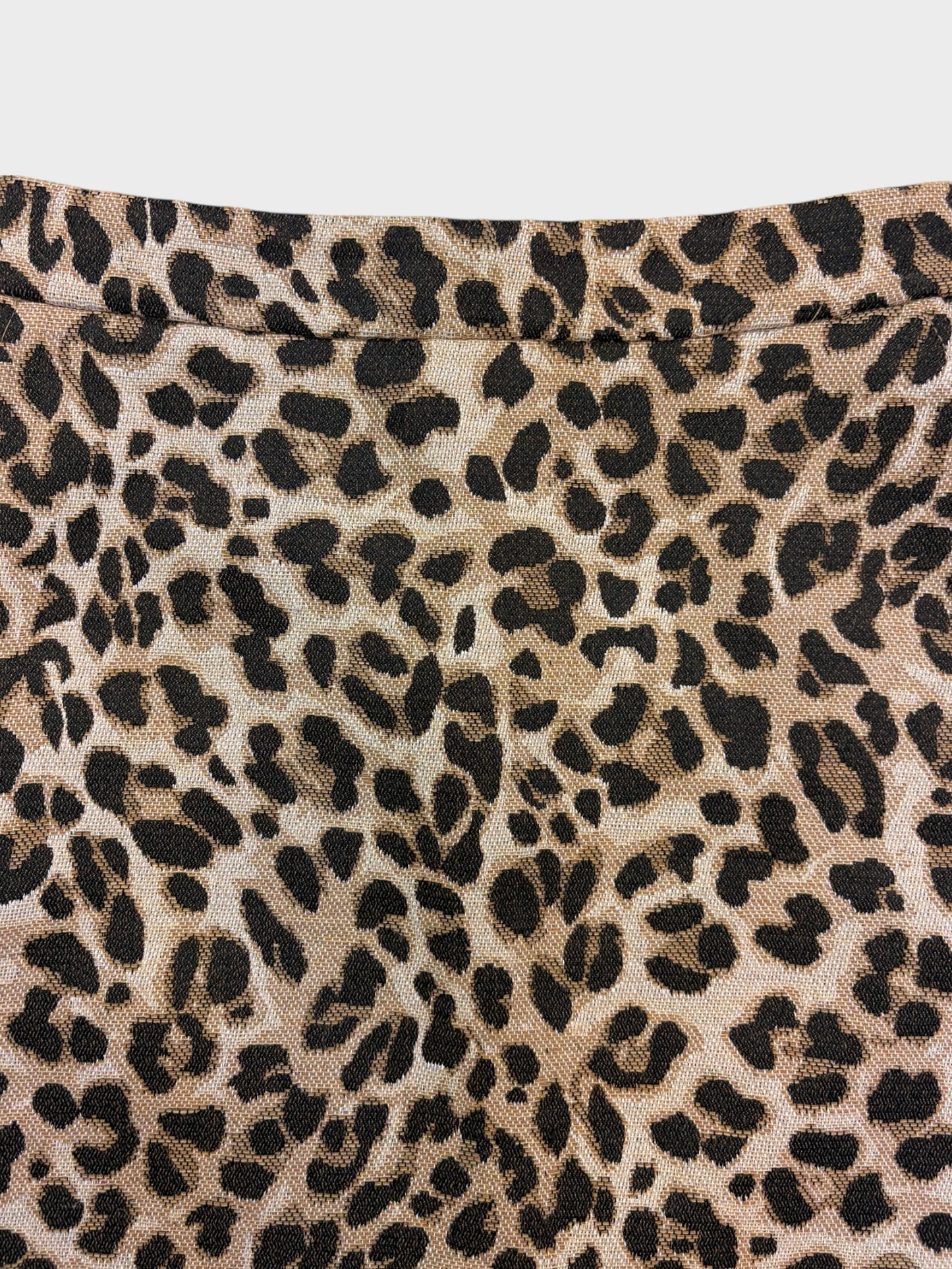 River Island Co-ord, Size 8