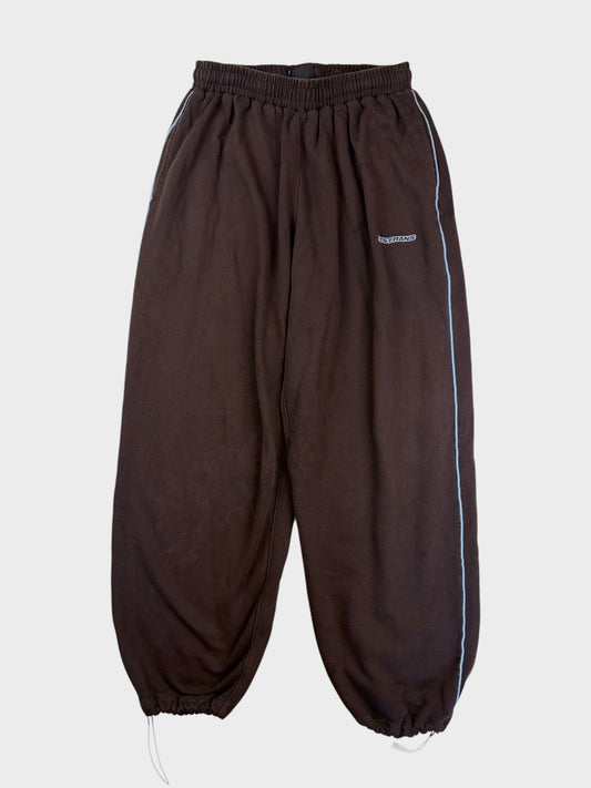 Iets Frans Joggers, Size S
