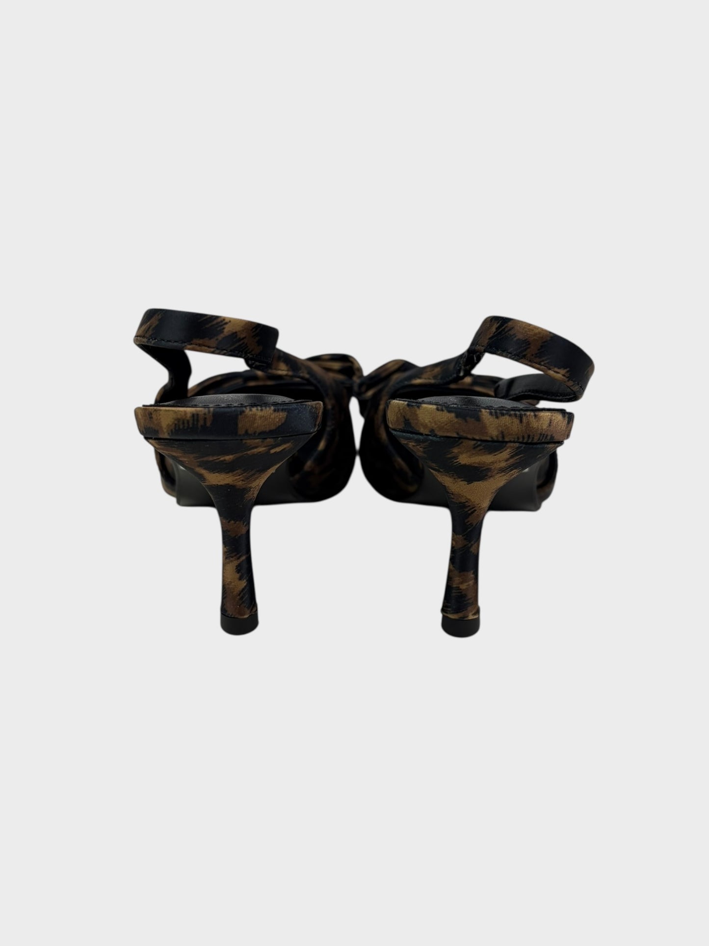 Next Heels, Size 5, BNWT