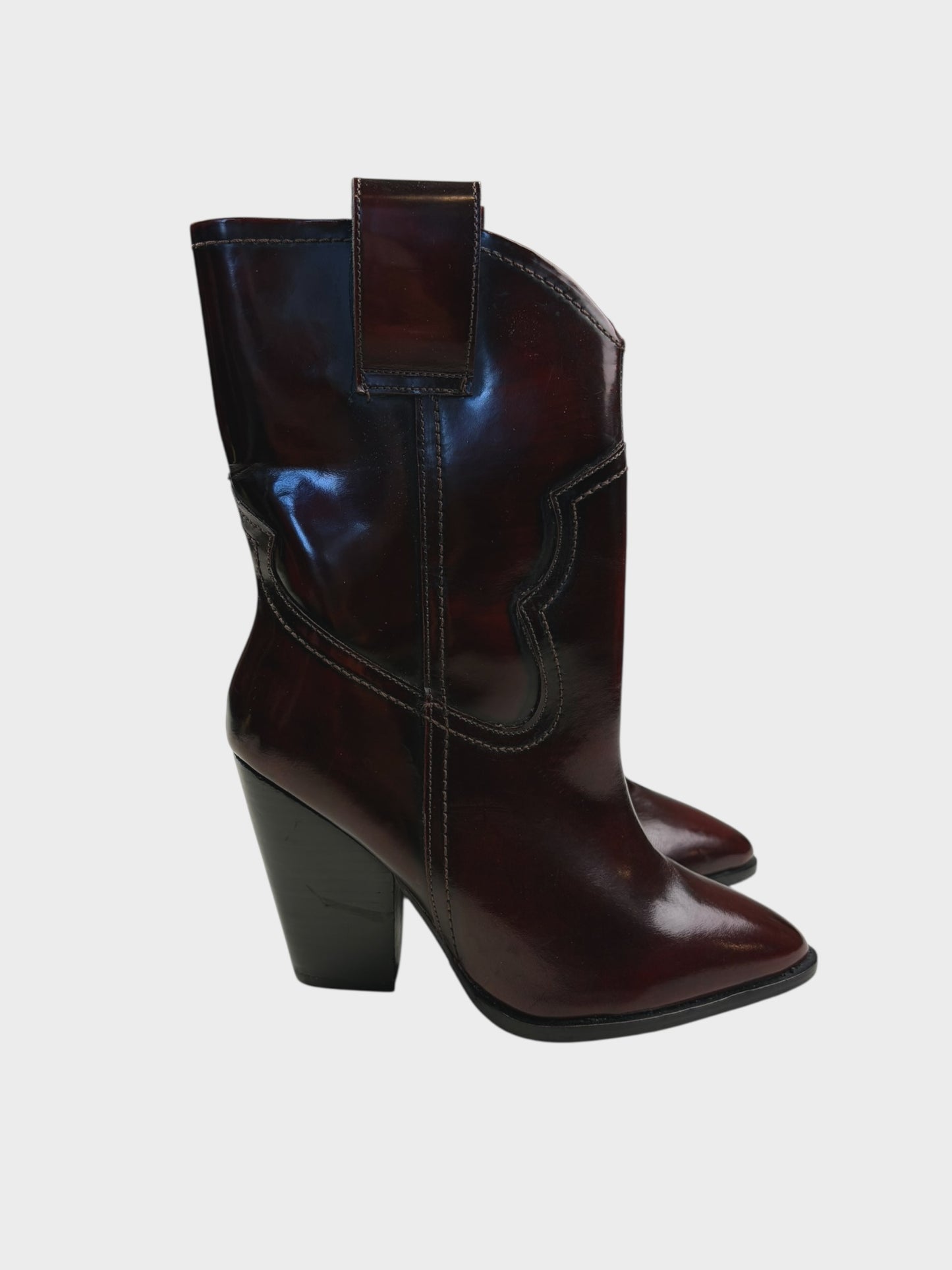 Asos Design Boots, Size 5