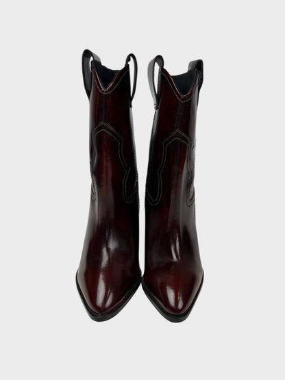 Asos Design Boots, Size 5