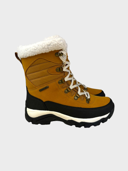 Mountain Warehouse Snow Boots, Size 5, BNWT