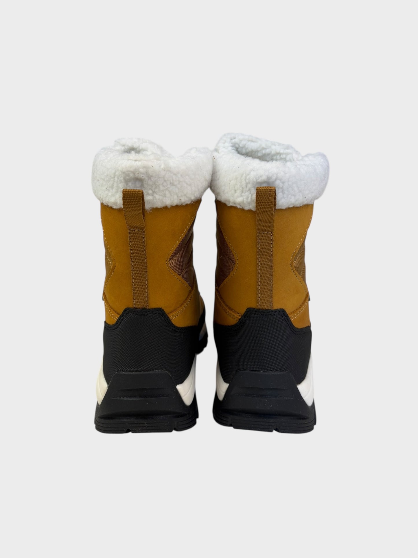 Mountain Warehouse Snow Boots, Size 5, BNWT