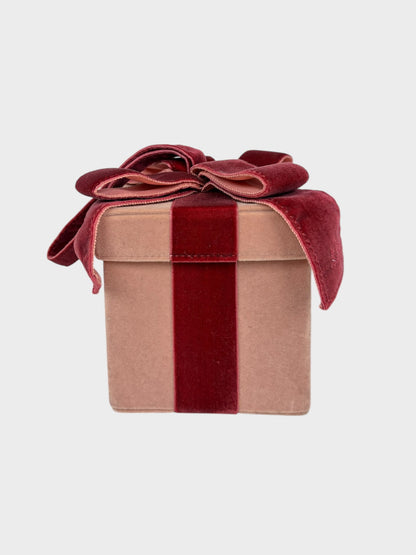 Lulu Guiness Bag