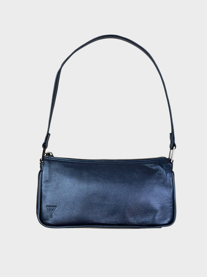 Taylor Yates Bag