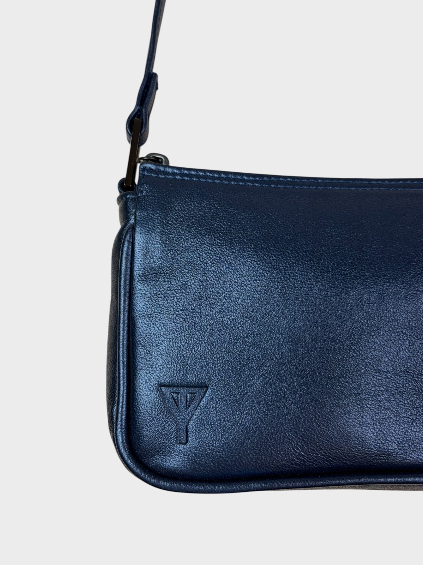 Taylor Yates Bag