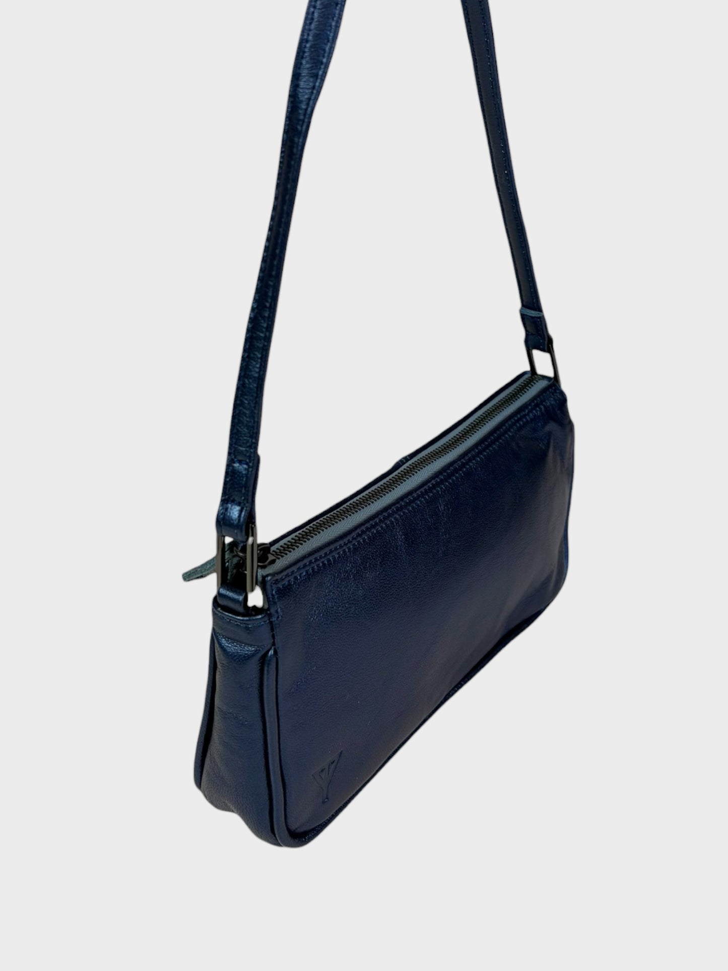 Taylor Yates Bag