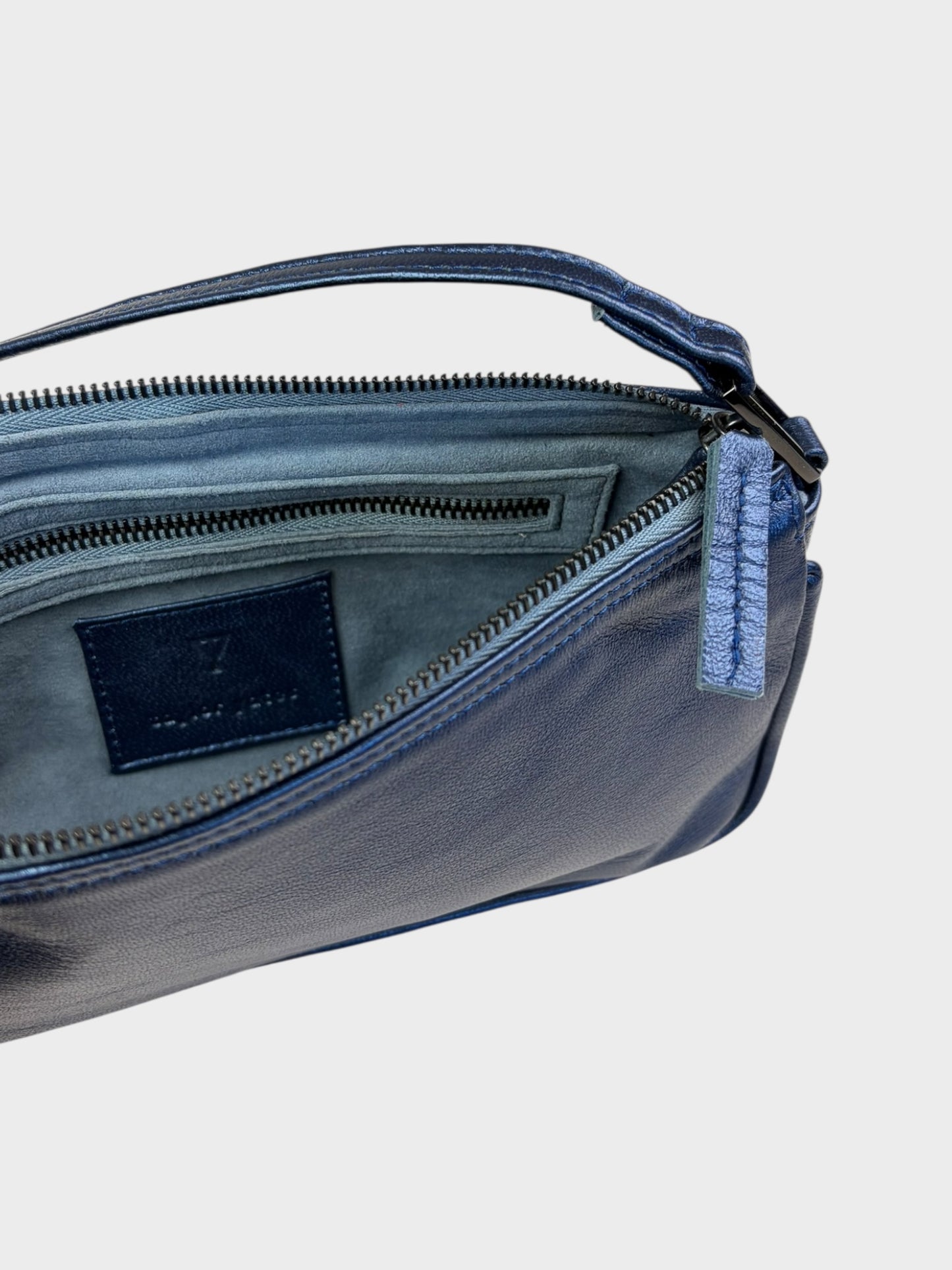 Taylor Yates Bag