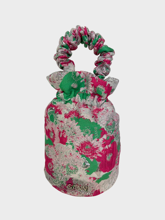 Ganni Bag