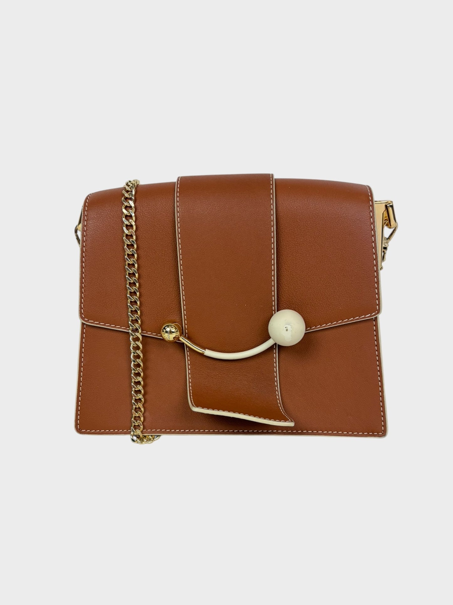 Strathberry Bag