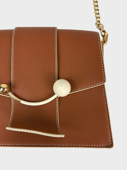 Strathberry Bag