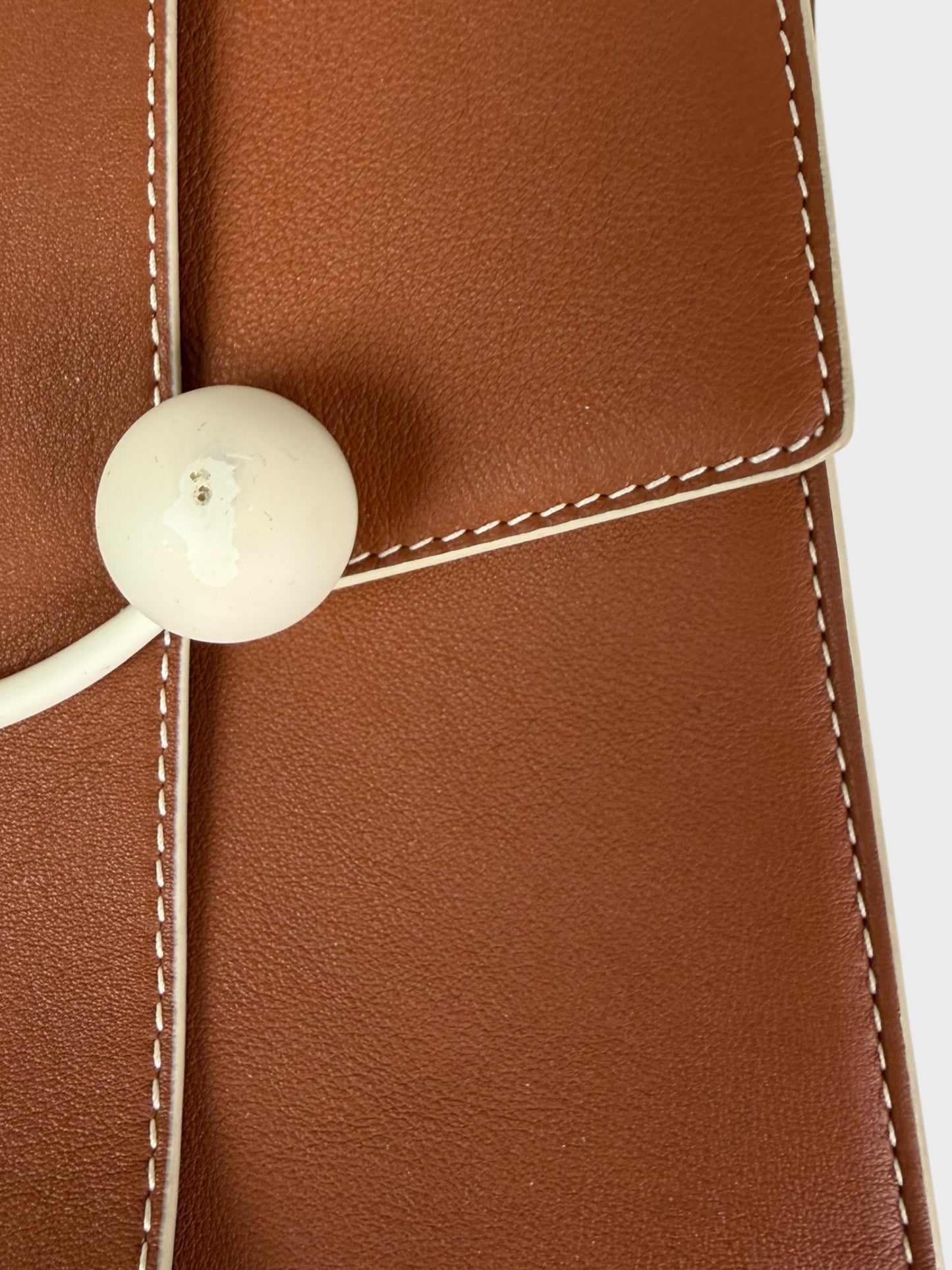 Strathberry Bag