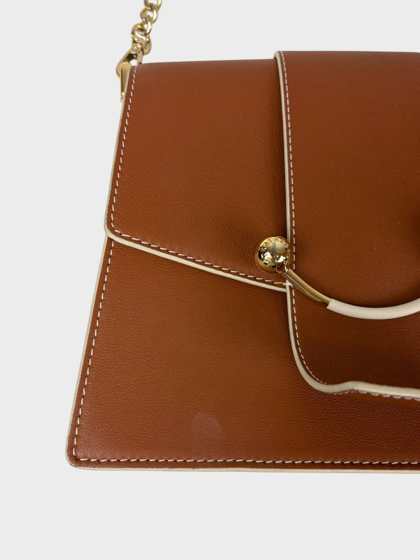Strathberry Bag