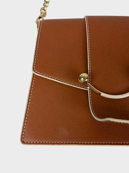 Strathberry Bag