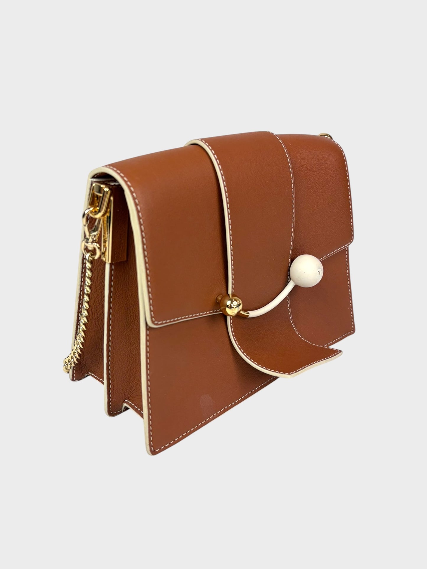 Strathberry Bag