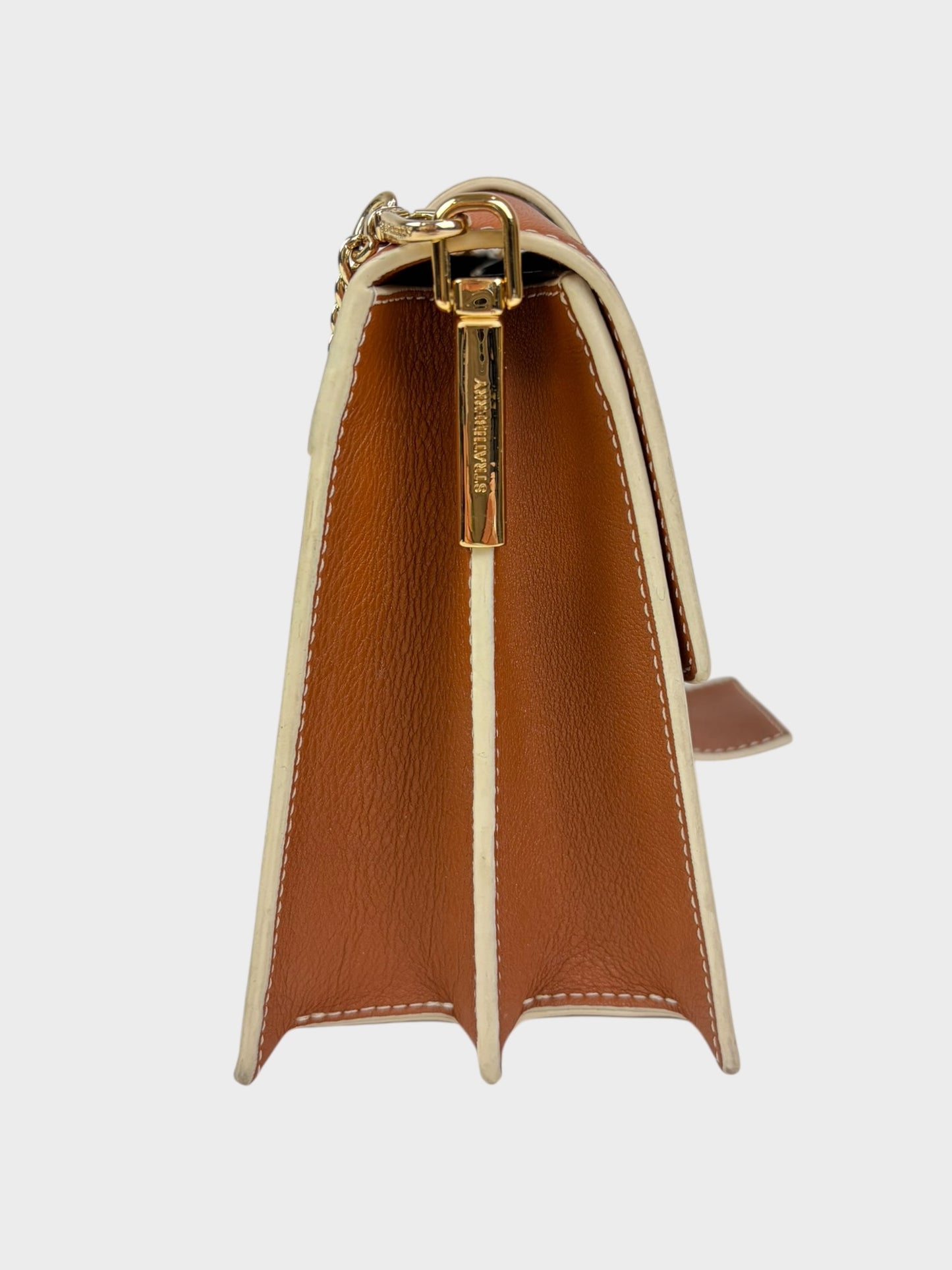 Strathberry Bag