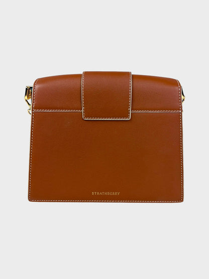 Strathberry Bag