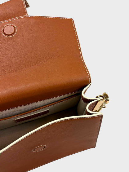 Strathberry Bag