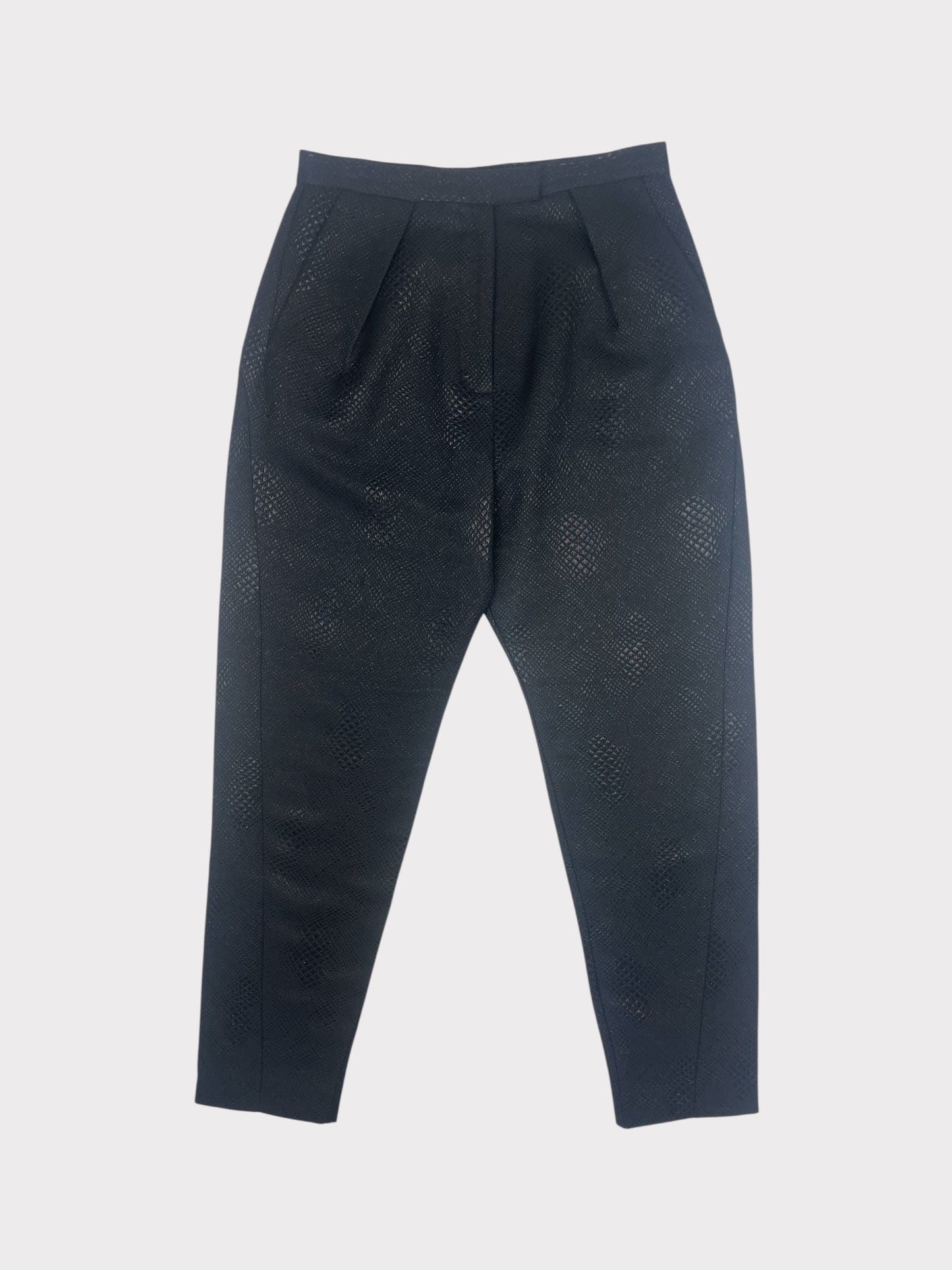 Whistles Trousers, Size 6