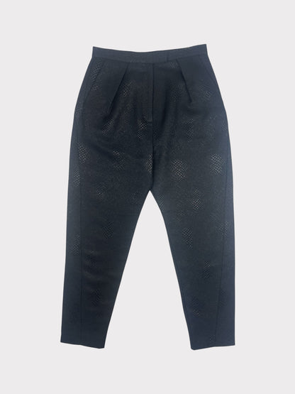 Whistles Trousers, Size 6