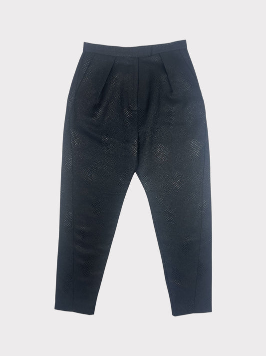 Whistles Trousers, Size 6
