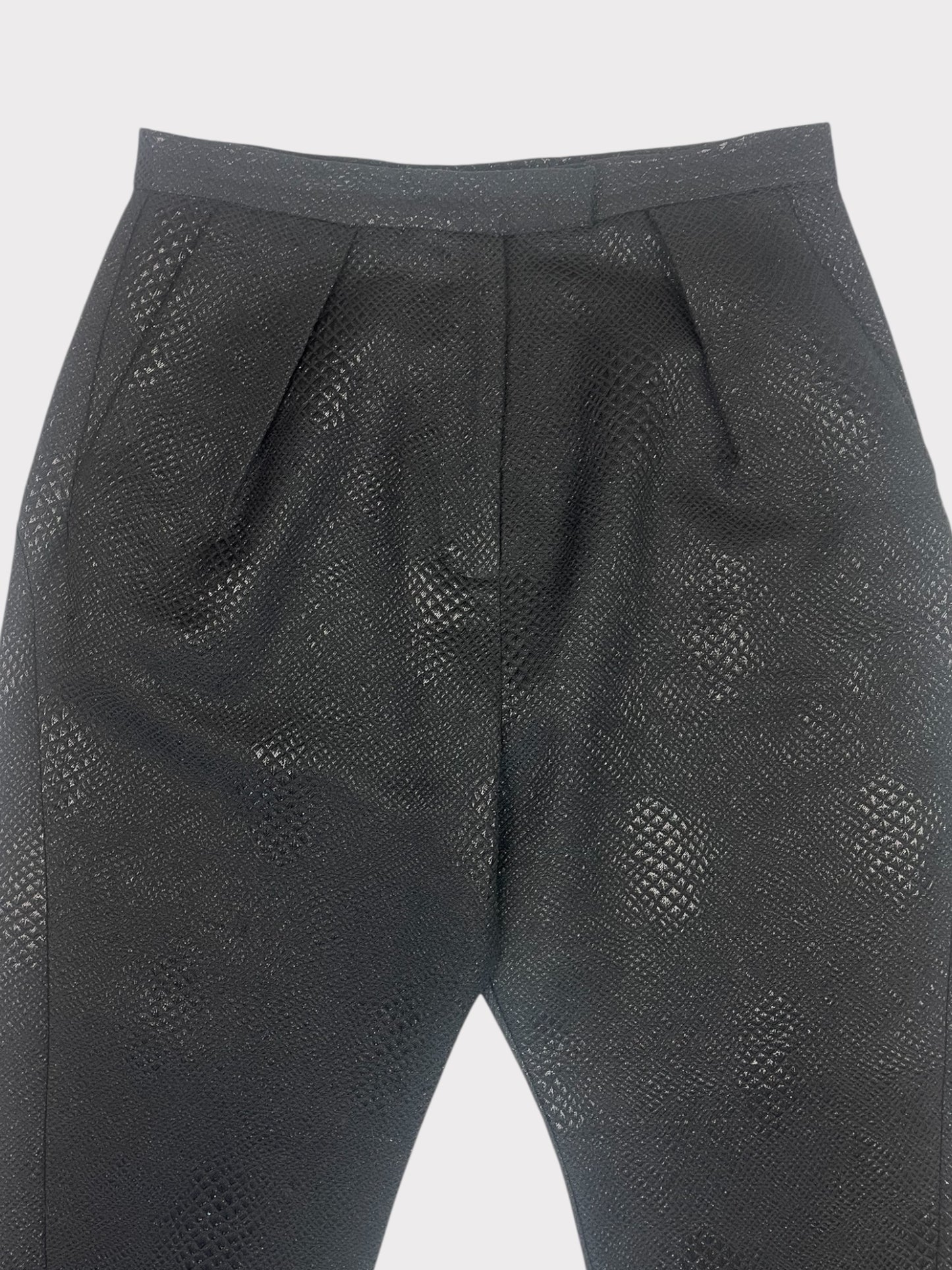 Whistles Trousers, Size 6