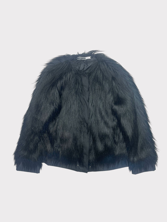 Sportmax Code Coat, Size L