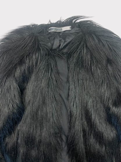 Sportmax Code Coat, Size L