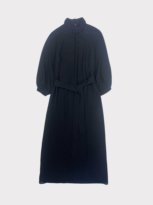 Cefinn Dress, Size 10