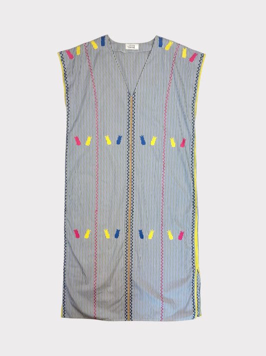 & Other Stories Dress, Size 40. Fits a 12 also looks great on a 10