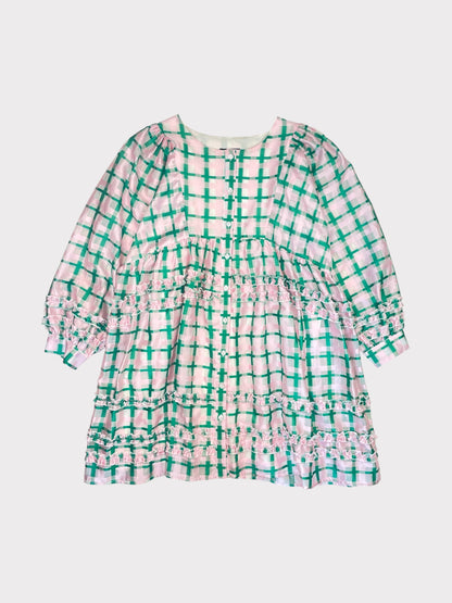 Sister Jane Dress, Size M