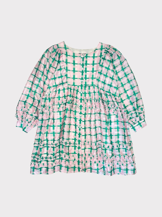 Sister Jane Dress, Size M