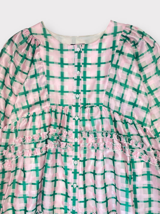Sister Jane Dress, Size M