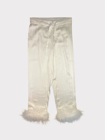Nadine Merabi Co-ord, Size S/M