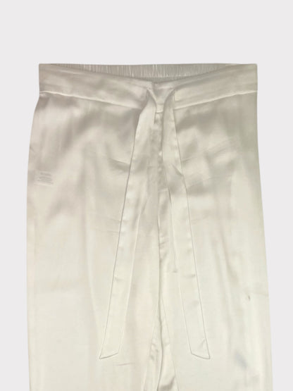 Nadine Merabi Co-ord, Size S/M