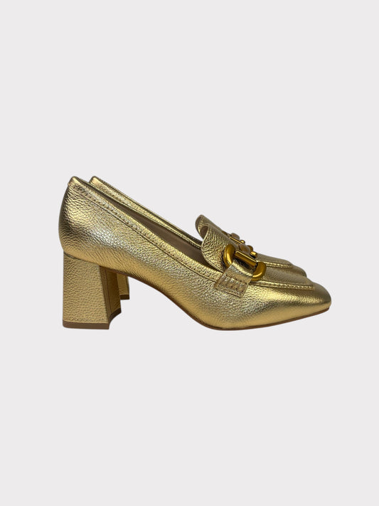 Boden Shoes, Size 38, BNWT