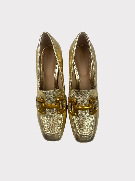 Boden Shoes, Size 38, BNWT