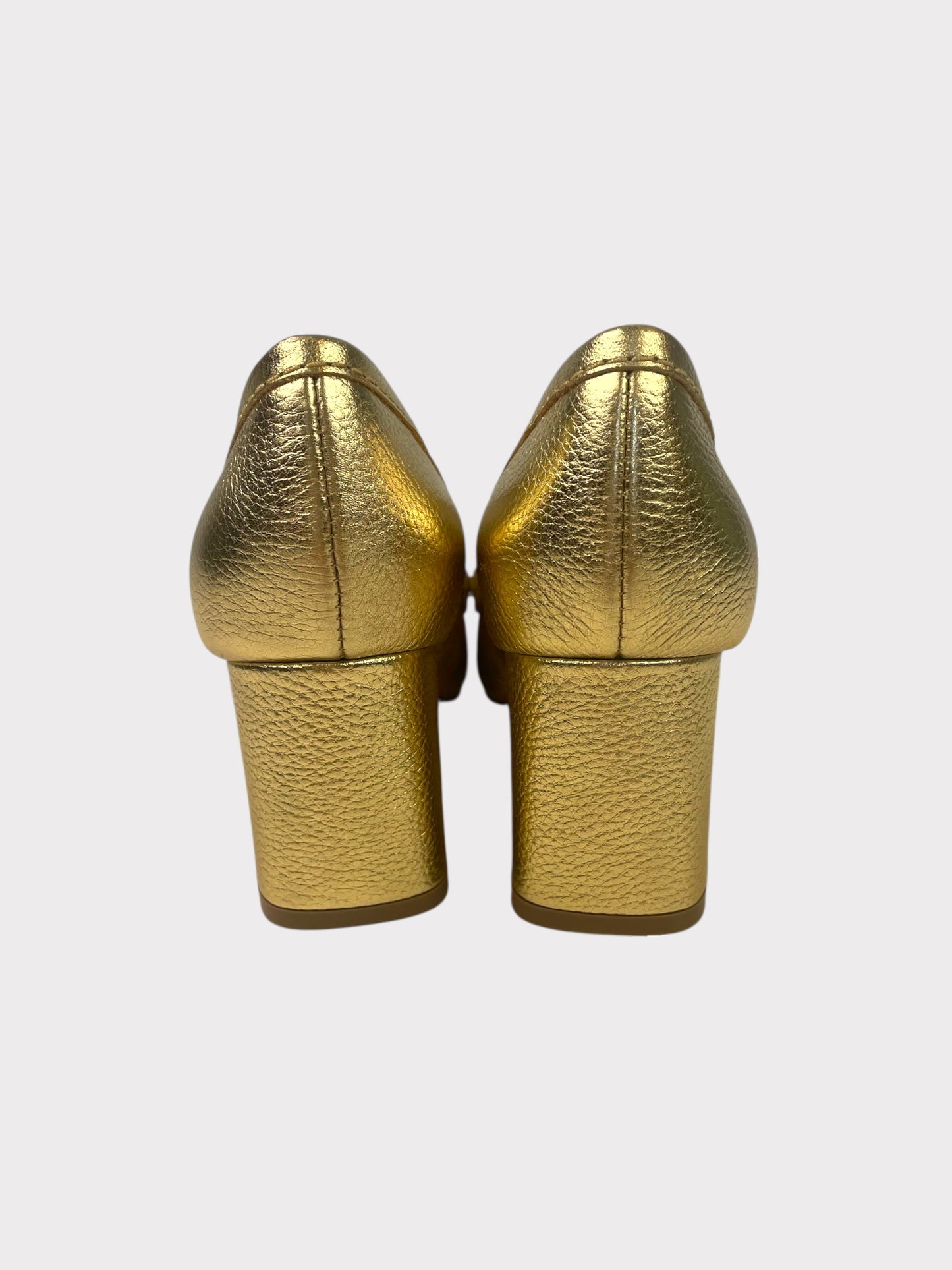 Boden Shoes, Size 38, BNWT