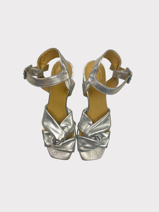 Penelope Chilvers Sandals, Size 38