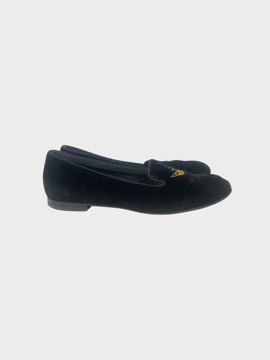 Church's Slippers, Size 38.5