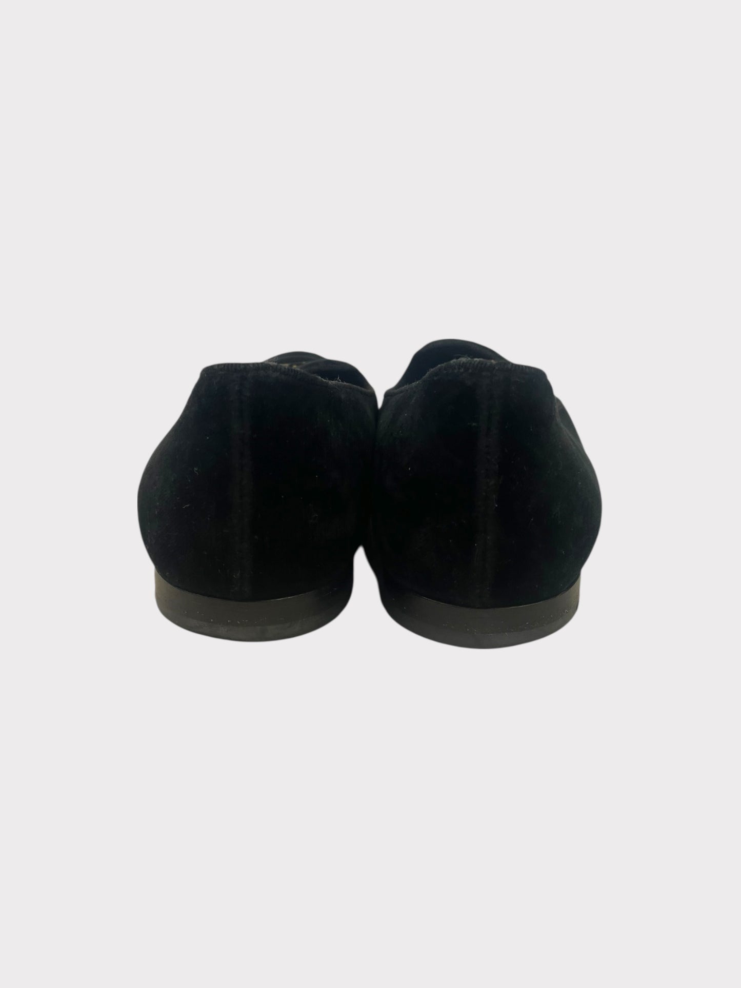 Church's Slippers, Size 38.5