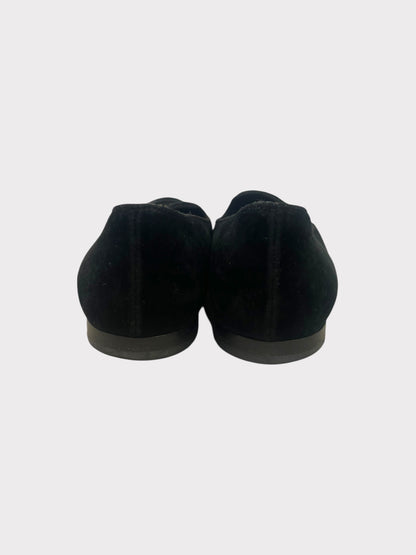 Church's Slippers, Size 38.5