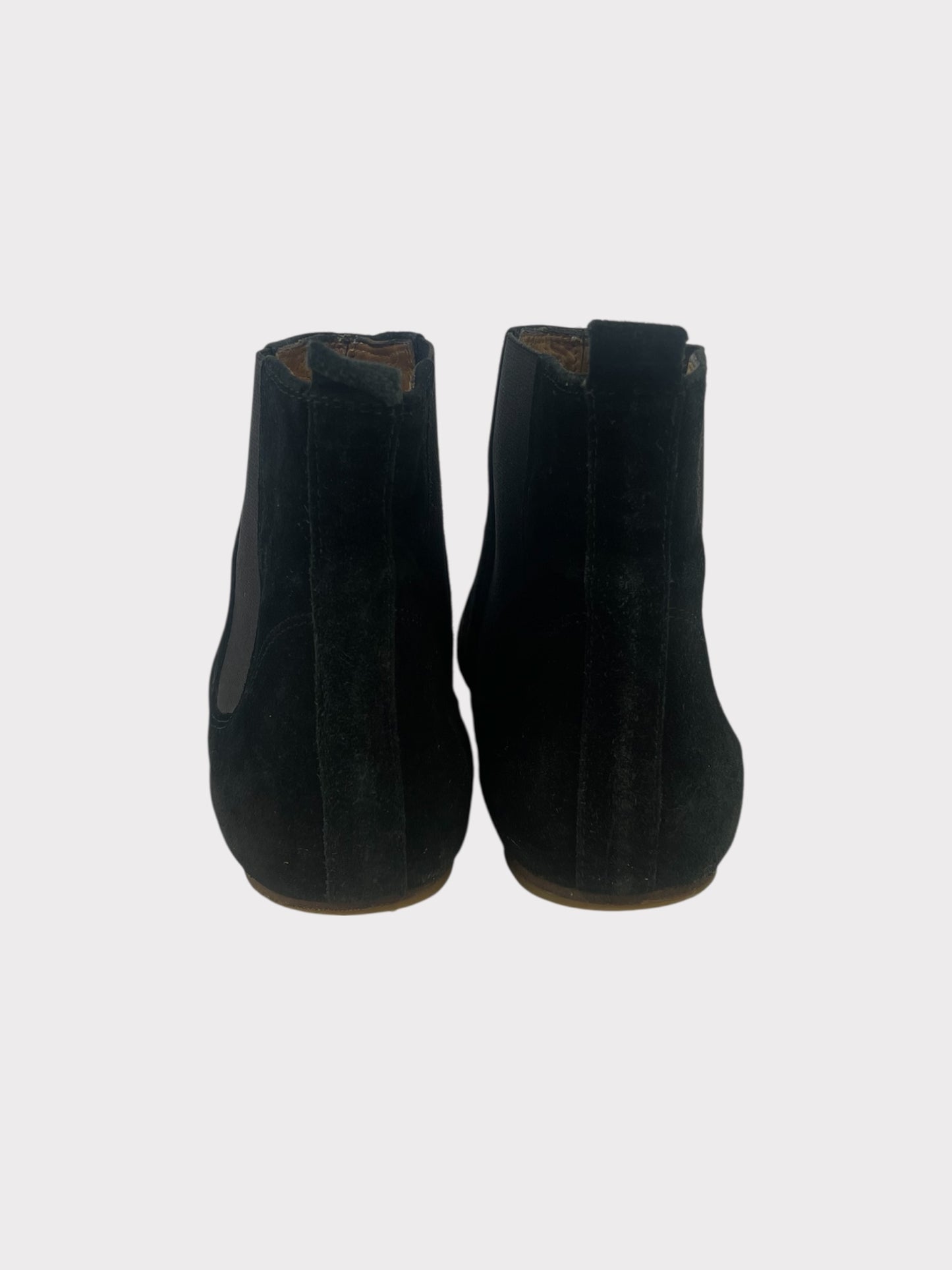 Isabel Marant Etoile Boots, Size 38