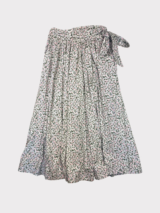 Seraphina Skirt, Size S