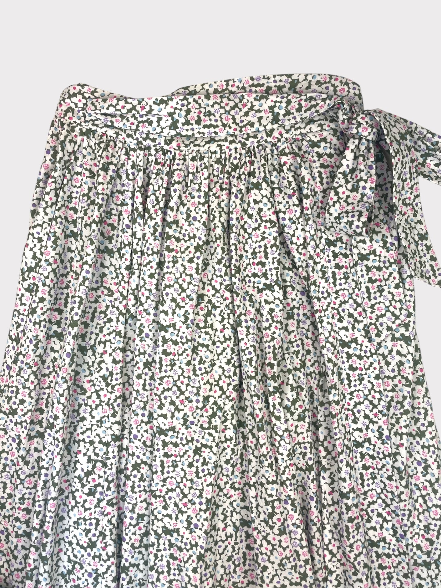 Seraphina Skirt, Size S