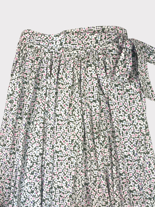Seraphina Skirt, Size S