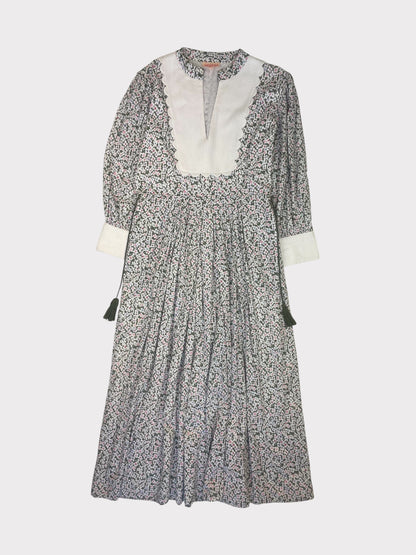 Seraphina Dress, Size M